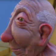 BoloPEEK
