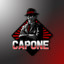 Capone_