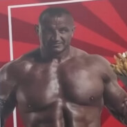 Ɑ͞ ̶͞ ̶͞ ﻝﮞ Mudzian SKINS