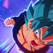Vegito blueeeeee skins.army