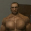 Carl Johnson G