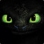 Toothless