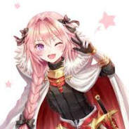 Player Avatar