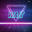 Mr_Walt