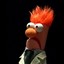 Beaker