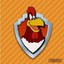 Foghorn Leghorn