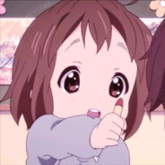 小汐