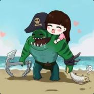 cxxxx}:::::::::::::::::::::::>