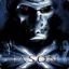 jason-x