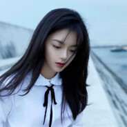 策马奔腾的男孩