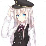 萌比遇逗比走路蹦擦擦