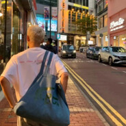 魔仙堡第一深情