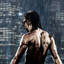 Raizo