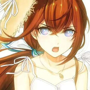 栗悟饭与龟波功