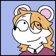 Cornelius