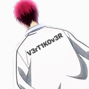 v3rt1k0v3r