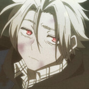 其实我早知道结局会是