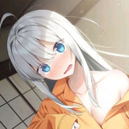 月之森第一压力怪