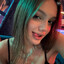 HoTapuyc_B_axye