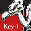 BzZ.Key-1