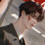 SOOBIN-@RT