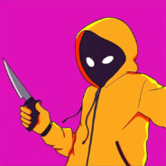 比奇堡悍匪·派大星