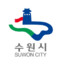 Suwon-si