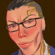 Big Avatar