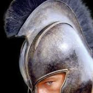 ACHILLES - steam id 76561198135097572