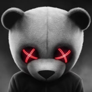 NadeR avatar
