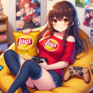 lays