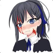 SatoSyou