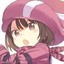 LLENN &gt;.&lt;