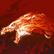 ◤✞𝕯𝖆𝖗𝖐 𝕬𝖓 - steam id 76561199495917993