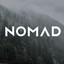 nomadmind