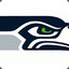 Seahawks_54