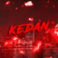 KEDAN