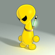 minyCh