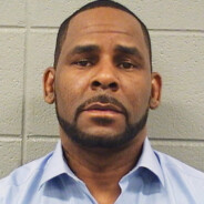 FREE R KELLY!!!