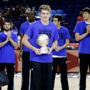 夜的第八十六章