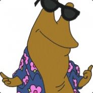 Slurms McKenzie - steam id 76561197962981434