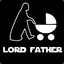 LordFather