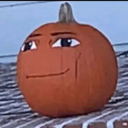 KazotskyKickHoovy's avatar