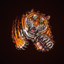 GreaT_TigeR