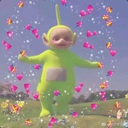 发廊老板专业洗头