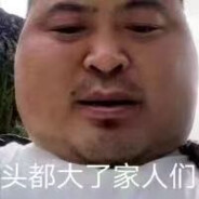我爱李妈卖麻花情