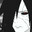 hebi