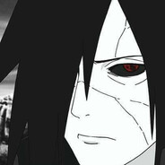 hebi