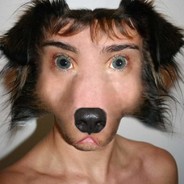 Benni Benassi Albert!