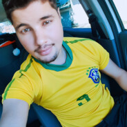 Gabriel ' Urbano ' (HASHID)'s avatar